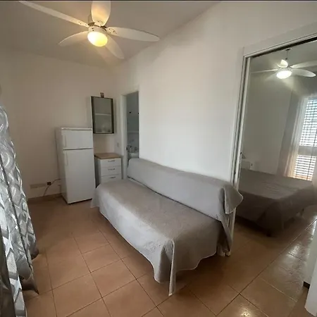 Casa Giritela *